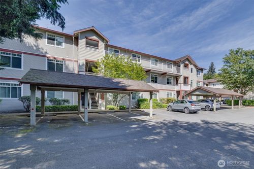 l304-14819 29th Ave W, Lynnwood, WA, 98087-5453 | Card Image