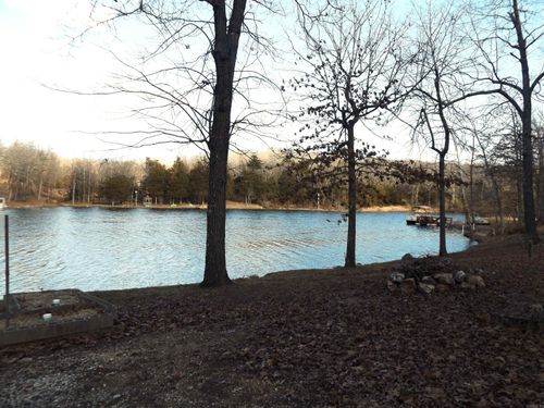 Lot 2 Iroquois Dr, Cherokee Village, AR, 72529 | Card Image