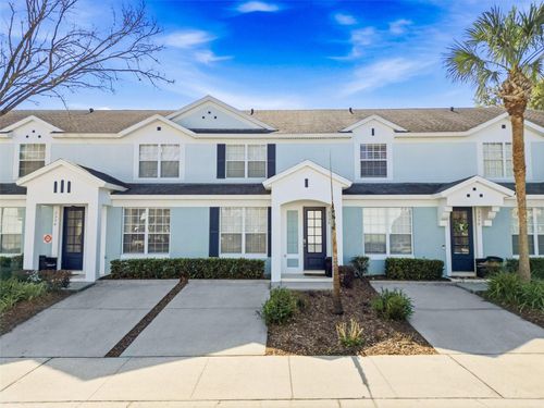 2556 Renshaw St, KISSIMMEE, FL, 34747-2108 | Card Image