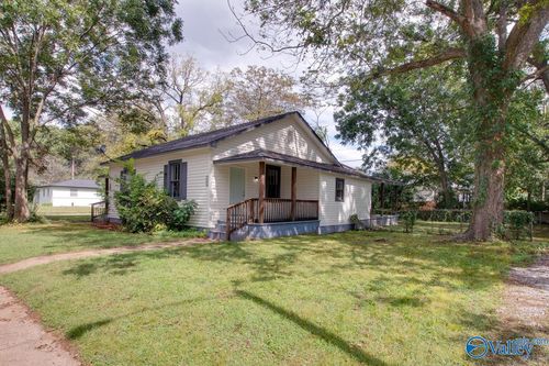 3503 Dubose St Sw, Huntsville, AL, 35805-5023 | Card Image