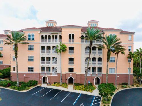 1312-15 Ocean Crest Way, Palm Coast, FL, 32137-3295 | Card Image