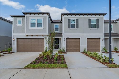 10834 Fowlers Bluff Ct, Tampa Bluff, Tampa, FL, 33647 | Card Image