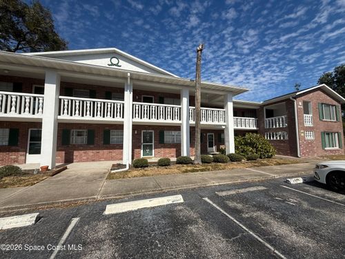 101b-1870 Knox Mcrae Dr, TITUSVILLE, FL, 32780-5476 | Card Image