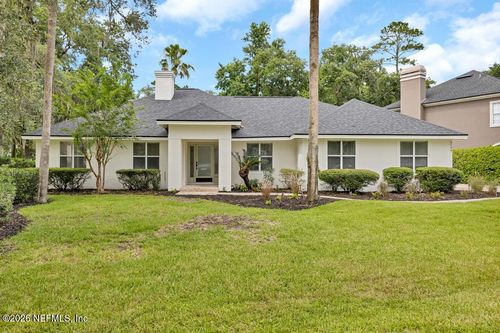 5144 Otter Creek Dr, Ponte Vedra Beach, FL, 32082-3031 | Card Image