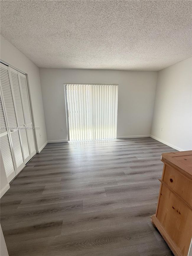APT-16202 - 2170 W 60 Th St, Condo with 1 bedrooms, 1 bathrooms and null parking in Hialeah FL | Image 4