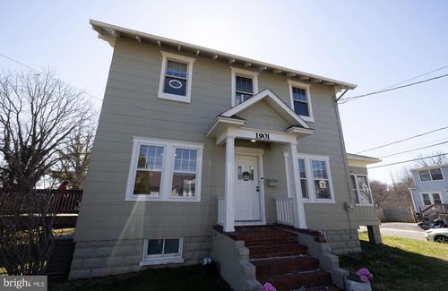 1901 Lincoln Ave, Edgemoor, DE, 19809-1430 | Card Image