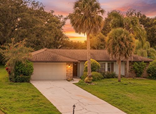 3252 Oak Point Cir, SAINT CLOUD, FL, 34771-9654 | Card Image