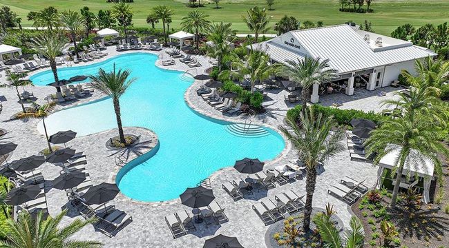 Esplanade at Azario Lakewood Ranch | Image 17