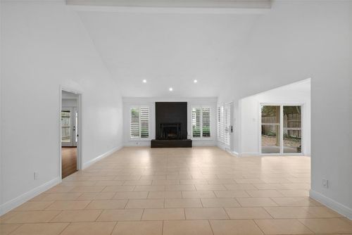 310 W Fair Harbor Ln, Houston, TX, 77079-2514 | Card Image