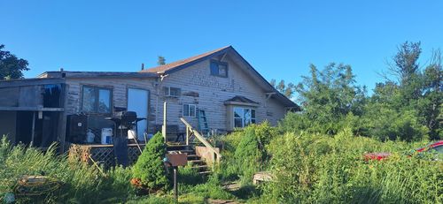 9871 99th Ave Se, Oakes, ND, 58474-9173 | Card Image