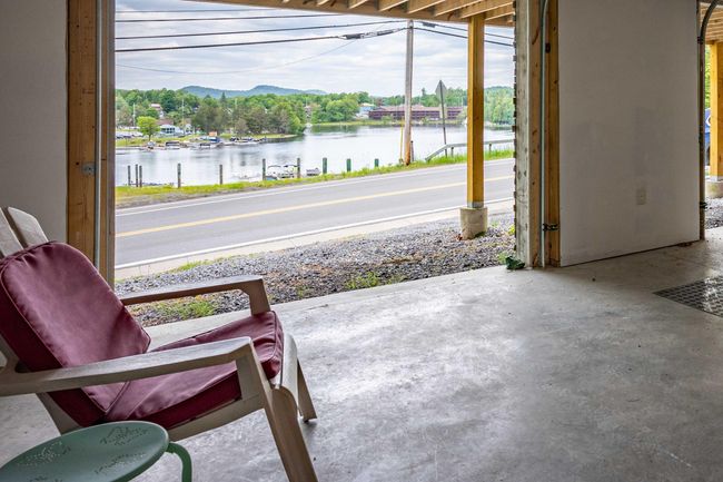 142 S Shore Rd, House other with 3 bedrooms, 2 bathrooms and 5 parking in Old Forge NY | Image 41