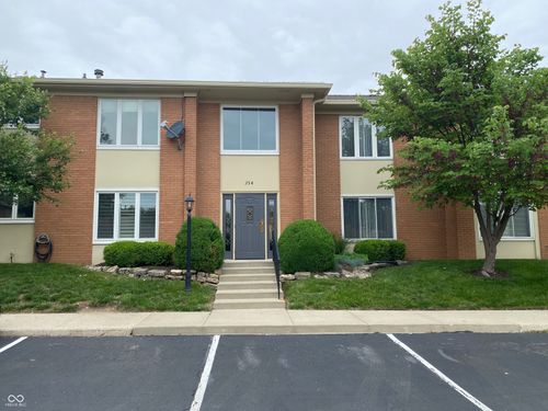 apt-c-354 Hunters Ln, Carmel, IN, 46032-2848 | Card Image