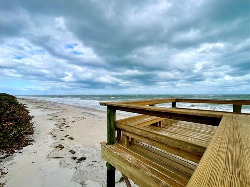 apt-a2-5400 Highway A1a, Vero Beach, FL, 32963-1023 | Card Image