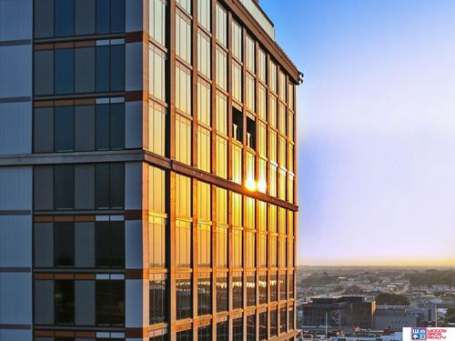 apt-1203-1125 Q St, Lincoln, NE, 68508-1574 | Card Image