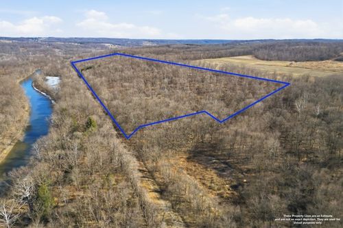 000 River Rd, Hermitage, PA, 16148 | Card Image