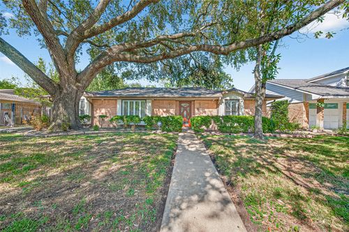 5734 Sanford Rd, Houston, TX, 77096-6037 | Card Image
