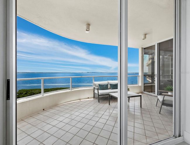 UNIT-482 - 3010 Grand Bay Blvd, Condo with 3 bedrooms, 4 bathrooms and null parking in LONGBOAT KEY FL | Image 8