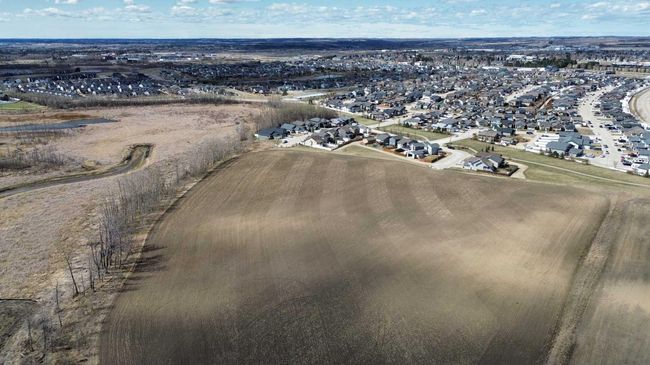 0 Coachill St, Home with 0 bedrooms, 0 bathrooms and null parking in Blackfalds AB | Image 21