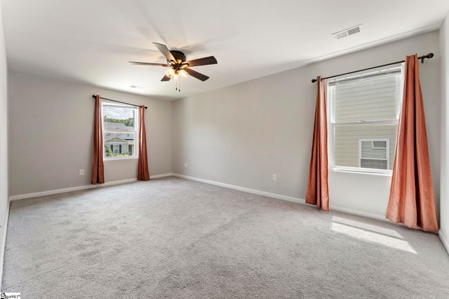 115 Enchanted Walk, House other with 3 bedrooms, 3 bathrooms and 1 parking in Pickens SC | Image 14