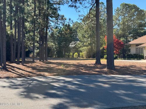 108 Cruden Bay Cir, Pinehurst, NC, 28374-8182 | Card Image