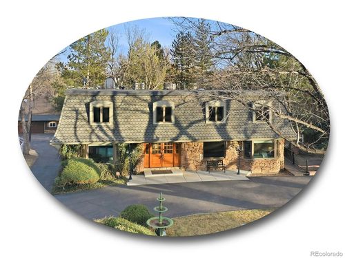 730 Crescent Ln, Lakewood, CO, 80214-4526 | Card Image