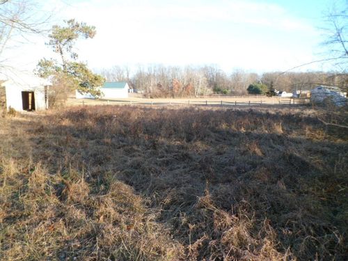 1012 Marietta St, Weidman, MI, 48893-8830 | Card Image