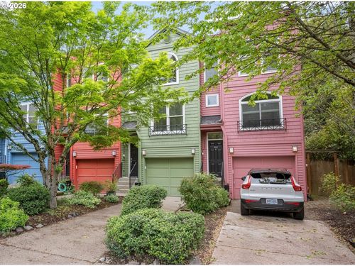 2341 Nw Overton St, Portland, OR, 97210 | Card Image