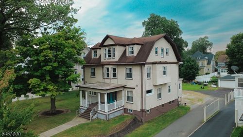 378 Fairview Ave, Orange, NJ, 07050-2112 | Card Image
