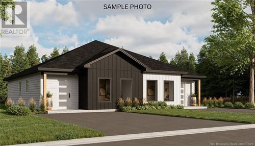 29 Rle Heron, Bouctouche, NB, E4S0E3 | Card Image