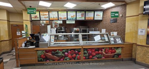 1-b-132 Front Street E, Toronto, ON, M5A1E2 | Card Image