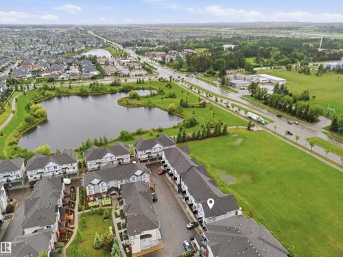 64-655 Watt Blvd Sw, Edmonton, AB, T6X0Y2 | Card Image