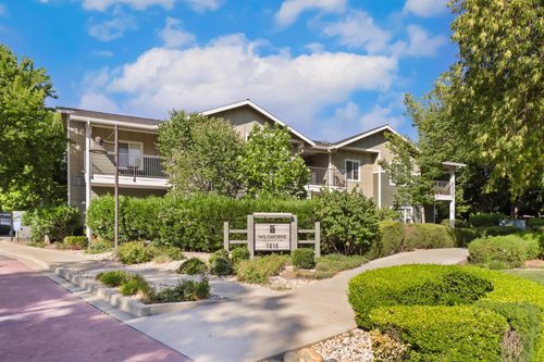 apt-201-1818 Moore Blvd, Davis, CA, 95618-7684 | Card Image