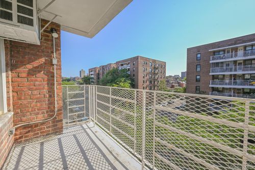 apt-5h-6259 108th St, Forest Hills, NY, 11375-1314 | Card Image