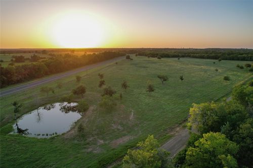 0000 County Road 379, Caldwell, TX, 77836 | Card Image