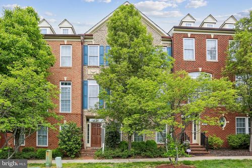 117 Norwich Ln, Gaithersburg, MD, 20878-4504 | Card Image