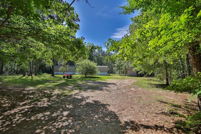 6320 Medley Rd, House other with 3 bedrooms, 2 bathrooms and null parking in New Waverly TX | Image 11