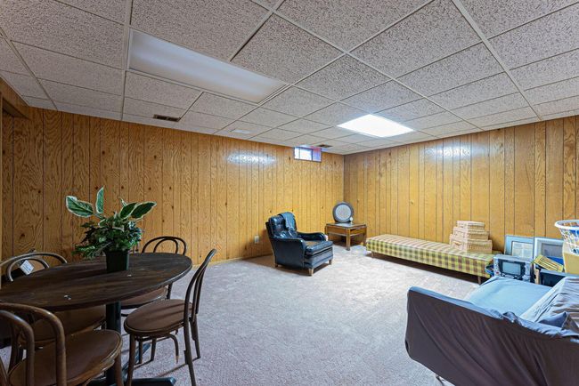 91 Glen Dr, Condo with 2 bedrooms, 2 bathrooms and null parking in Worthington OH | Image 29