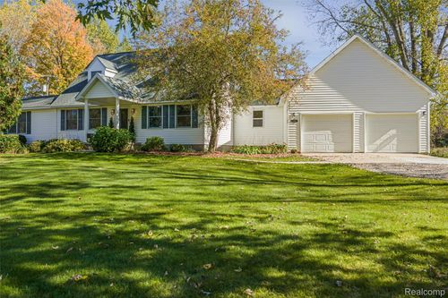 1581 S Force Rd, Attica, MI, 48412-9516 | Card Image