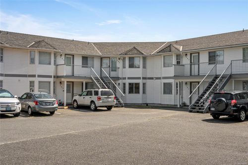 104-219 Dogwood Dr, Ladysmith, BC, V9G1S9 | Card Image