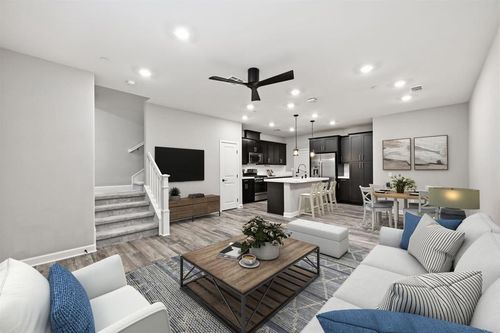 1118 Delpy View Pt, Vista, CA, 92084-4837 | Card Image