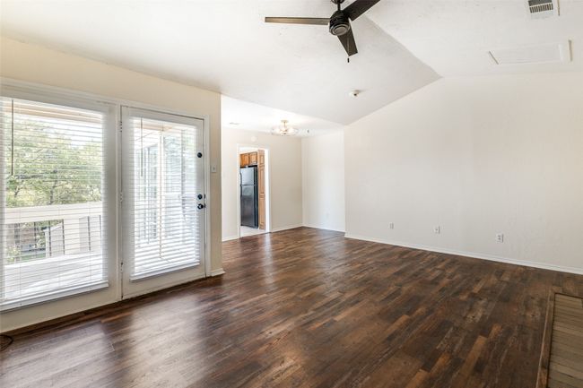 APT-131 - 14277 Preston Rd, Condo with 1 bedrooms, 1 bathrooms and null parking in Dallas TX | Image 4