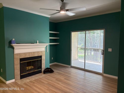 924-230 Colima Court, Ponte Vedra Beach, FL, 32082 | Card Image