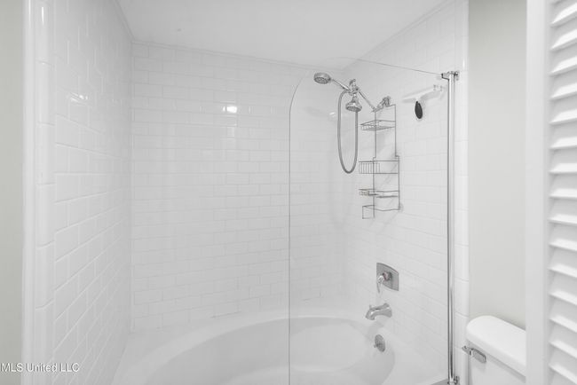 223MolokaiVillage-17 | Image 19