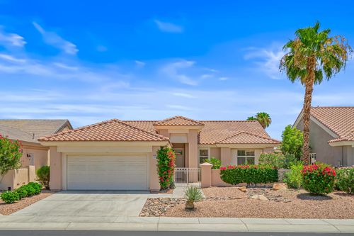 37232 Pineknoll Ave, Palm Desert, CA, 92211-2133 | Card Image