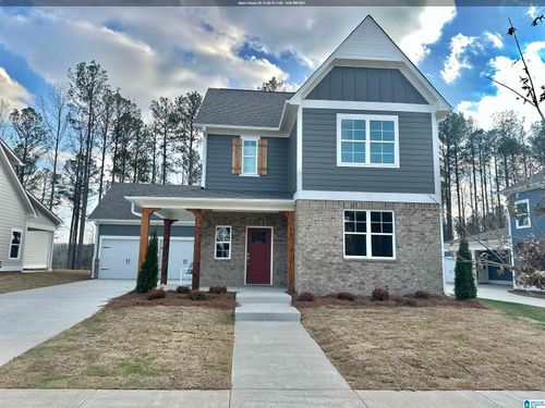 2012 Wohali Drive, LEEDS, AL, 35094 | Card Image