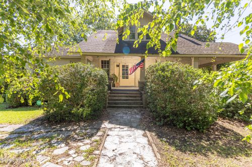 119 S Main St, Colerain, NC, 27924-8903 | Card Image