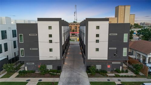 104-4314 Roseland Ave, Dallas, TX, 75204-4450 | Card Image