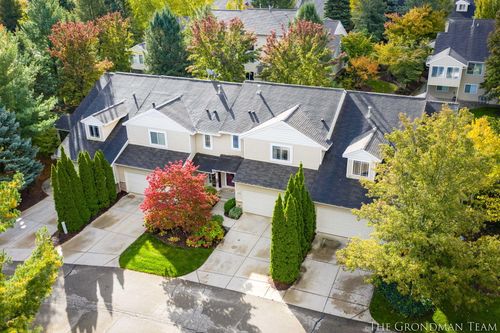 7356 Cactus Cv Sw, Byron Center, MI, 49315-8008 | Card Image