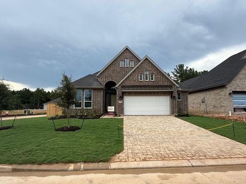 26030 S Outrider Banks Cir, Montgomery, TX, 77316 | Card Image