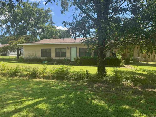 106 Lakeside Dr, New Blaine, AR, 72851-9016 | Card Image